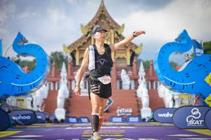 BIB: 5205
                            <button type="button" onclick="openModal(22699995)" class="btn btn-primary btn-sm float-right btn-popup" data-toggle="modal" data-target=".modal-high-quality">
                        <i class="fas fa-shopping-cart"></i> Add to Cart
                    </button>
                                            <button type="button" onclick="isThisMe(22699995, true)" class="btn btn-success btn-sm float-right btn-popup btn-isme hidden" data-toggle="tooltip" data-placement="bottom" title="นี่คือรูปของคุณใช่ไหม คลิกที่นี่เพื่อเอาเข้าอัลบั้ม">
                        <i class="fas fa-plus"></i> Add to album
                    </button>
                    <button type="button" onclick="isThisMe(22699995, false)" class="btn btn-warning btn-sm float-right btn-popup btn-isnotme hidden">
                        <i class="fas fa-ban"></i> Remove from album
                    </button>